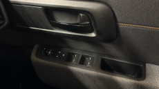 Honda Honda E 100kW 36kWh 5dr Auto Electric Hatchback